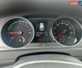 Черный Фольксваген e-Golf, объемом двигателя 0 л и пробегом 199 тыс. км за 10000 $, фото 10 на Automoto.ua