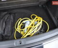 Черный Фольксваген e-Golf, объемом двигателя 0 л и пробегом 134 тыс. км за 8700 $, фото 19 на Automoto.ua