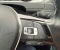 Черный Фольксваген e-Golf, объемом двигателя 0 л и пробегом 122 тыс. км за 8800 $, фото 9 на Automoto.ua