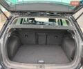 Чорний Фольксваген e-Golf, об'ємом двигуна 0 л та пробігом 109 тис. км за 9800 $, фото 15 на Automoto.ua