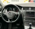 Чорний Фольксваген e-Golf, об'ємом двигуна 0 л та пробігом 129 тис. км за 9400 $, фото 37 на Automoto.ua