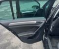 Чорний Фольксваген e-Golf, об'ємом двигуна 0 л та пробігом 68 тис. км за 16500 $, фото 11 на Automoto.ua