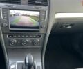 Черный Фольксваген e-Golf, объемом двигателя 0 л и пробегом 140 тыс. км за 8999 $, фото 8 на Automoto.ua