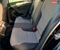 Черный Фольксваген e-Golf, объемом двигателя 0 л и пробегом 135 тыс. км за 8799 $, фото 45 на Automoto.ua