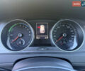 Черный Фольксваген e-Golf, объемом двигателя 0 л и пробегом 84 тыс. км за 9350 $, фото 37 на Automoto.ua