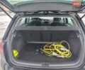 Чорний Фольксваген e-Golf, об'ємом двигуна 0 л та пробігом 109 тис. км за 8700 $, фото 4 на Automoto.ua
