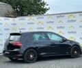 Черный Фольксваген e-Golf, объемом двигателя 0 л и пробегом 136 тыс. км за 8700 $, фото 20 на Automoto.ua