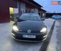 Черный Фольксваген e-Golf, объемом двигателя 0 л и пробегом 156 тыс. км за 7300 $, фото 9 на Automoto.ua
