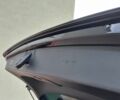 Черный Фольксваген e-Golf, объемом двигателя 0 л и пробегом 122 тыс. км за 8700 $, фото 31 на Automoto.ua