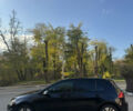 Черный Фольксваген e-Golf, объемом двигателя 0 л и пробегом 110 тыс. км за 9600 $, фото 2 на Automoto.ua