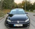 Черный Фольксваген e-Golf, объемом двигателя 0 л и пробегом 122 тыс. км за 9200 $, фото 25 на Automoto.ua