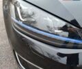Черный Фольксваген e-Golf, объемом двигателя 0 л и пробегом 115 тыс. км за 10000 $, фото 31 на Automoto.ua