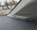 Черный Фольксваген e-Golf, объемом двигателя 0 л и пробегом 119 тыс. км за 10000 $, фото 39 на Automoto.ua