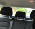 Черный Фольксваген e-Golf, объемом двигателя 0 л и пробегом 131 тыс. км за 10300 $, фото 24 на Automoto.ua