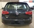 Чорний Фольксваген e-Golf, об'ємом двигуна 0 л та пробігом 72 тис. км за 2000 $, фото 5 на Automoto.ua
