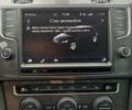 Черный Фольксваген e-Golf, объемом двигателя 0 л и пробегом 68 тыс. км за 16500 $, фото 14 на Automoto.ua
