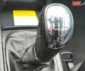 Черный Фольксваген e-Golf, объемом двигателя 0 л и пробегом 131 тыс. км за 10300 $, фото 20 на Automoto.ua