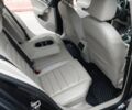 Черный Фольксваген e-Golf, объемом двигателя 0 л и пробегом 122 тыс. км за 8700 $, фото 22 на Automoto.ua