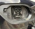 Чорний Фольксваген e-Golf, об'ємом двигуна 0 л та пробігом 121 тис. км за 9600 $, фото 25 на Automoto.ua