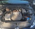 Чорний Фольксваген e-Golf, об'ємом двигуна 0 л та пробігом 109 тис. км за 7300 $, фото 19 на Automoto.ua