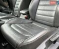 Черный Фольксваген e-Golf, объемом двигателя 0 л и пробегом 158 тыс. км за 8800 $, фото 5 на Automoto.ua