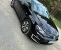 Черный Фольксваген e-Golf, объемом двигателя 0 л и пробегом 121 тыс. км за 9000 $, фото 2 на Automoto.ua