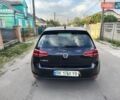Черный Фольксваген e-Golf, объемом двигателя 0 л и пробегом 108 тыс. км за 9200 $, фото 4 на Automoto.ua