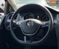 Чорний Фольксваген e-Golf, об'ємом двигуна 0 л та пробігом 131 тис. км за 9255 $, фото 58 на Automoto.ua