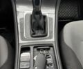 Черный Фольксваген e-Golf, объемом двигателя 0 л и пробегом 122 тыс. км за 8800 $, фото 10 на Automoto.ua