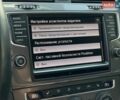 Чорний Фольксваген e-Golf, об'ємом двигуна 0 л та пробігом 131 тис. км за 9255 $, фото 57 на Automoto.ua