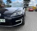 Черный Фольксваген e-Golf, объемом двигателя 0 л и пробегом 122 тыс. км за 8800 $, фото 33 на Automoto.ua