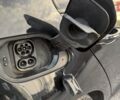 Черный Фольксваген e-Golf, объемом двигателя 0 л и пробегом 155 тыс. км за 10300 $, фото 25 на Automoto.ua