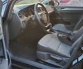 Чорний Фольксваген e-Golf, об'ємом двигуна 0 л та пробігом 154 тис. км за 9200 $, фото 8 на Automoto.ua