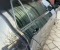Черный Фольксваген e-Golf, объемом двигателя 0 л и пробегом 67 тыс. км за 9800 $, фото 12 на Automoto.ua