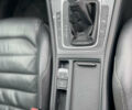 Черный Фольксваген e-Golf, объемом двигателя 0 л и пробегом 115 тыс. км за 9600 $, фото 22 на Automoto.ua