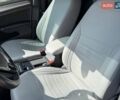 Черный Фольксваген e-Golf, объемом двигателя 0 л и пробегом 104 тыс. км за 8800 $, фото 10 на Automoto.ua