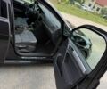 Чорний Фольксваген e-Golf, об'ємом двигуна 0 л та пробігом 121 тис. км за 9600 $, фото 14 на Automoto.ua