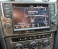 Черный Фольксваген e-Golf, объемом двигателя 0 л и пробегом 137 тыс. км за 12700 $, фото 20 на Automoto.ua