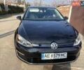Черный Фольксваген e-Golf, объемом двигателя 0 л и пробегом 67 тыс. км за 9800 $, фото 9 на Automoto.ua