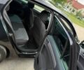 Чорний Фольксваген e-Golf, об'ємом двигуна 0 л та пробігом 121 тис. км за 9600 $, фото 15 на Automoto.ua