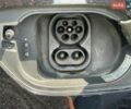 Чорний Фольксваген e-Golf, об'ємом двигуна 0 л та пробігом 131 тис. км за 9255 $, фото 63 на Automoto.ua