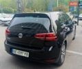 Черный Фольксваген e-Golf, объемом двигателя 0 л и пробегом 130 тыс. км за 9500 $, фото 3 на Automoto.ua