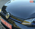 Черный Фольксваген e-Golf, объемом двигателя 0 л и пробегом 84 тыс. км за 9350 $, фото 31 на Automoto.ua
