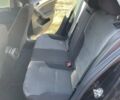 Черный Фольксваген e-Golf, объемом двигателя 0 л и пробегом 67 тыс. км за 9800 $, фото 15 на Automoto.ua