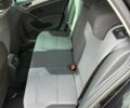 Чорний Фольксваген e-Golf, об'ємом двигуна 0 л та пробігом 121 тис. км за 9600 $, фото 10 на Automoto.ua