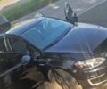 Чорний Фольксваген e-Golf, об'ємом двигуна 0 л та пробігом 109 тис. км за 7300 $, фото 7 на Automoto.ua