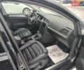 Чорний Фольксваген e-Golf, об'ємом двигуна 0 л та пробігом 109 тис. км за 8700 $, фото 2 на Automoto.ua