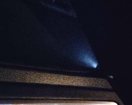 Черный Фольксваген e-Golf, объемом двигателя 0 л и пробегом 131 тыс. км за 9199 $, фото 68 на Automoto.ua