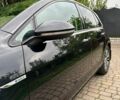 Чорний Фольксваген e-Golf, об'ємом двигуна 0 л та пробігом 137 тис. км за 8500 $, фото 3 на Automoto.ua