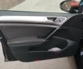 Чорний Фольксваген e-Golf, об'ємом двигуна 0 л та пробігом 82 тис. км за 9700 $, фото 13 на Automoto.ua